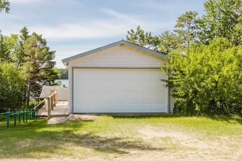 30007 150th Street Akeley MN 56433