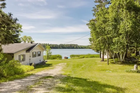 30007 150th Street Akeley MN 56433