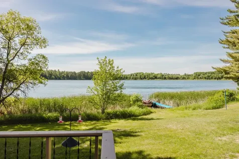 30007 150th Street Akeley MN 56433