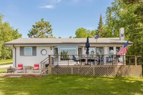 30007 150th Street Akeley MN 56433