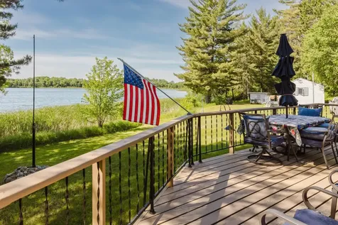 30007 150th Street Akeley MN 56433