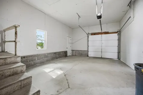 1550 13 1/2 Street S Fargo ND 58103