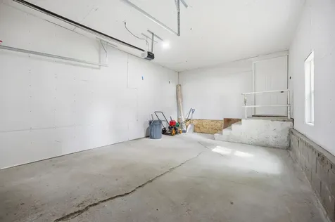 1550 13 1/2 Street S Fargo ND 58103