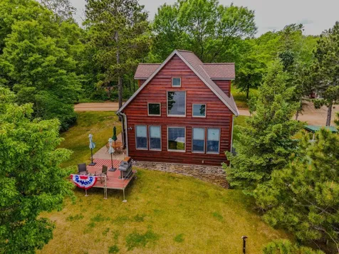 13242 Beach Haven Road Park Rapids MN 56470