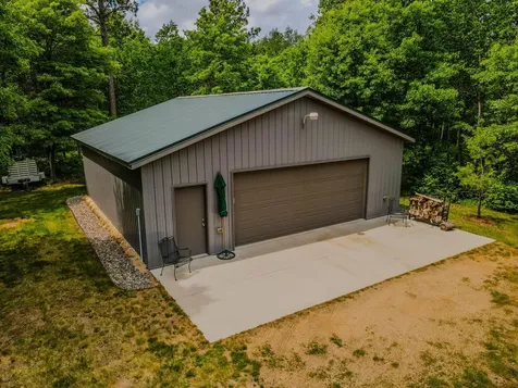 13242 Beach Haven Road Park Rapids MN 56470