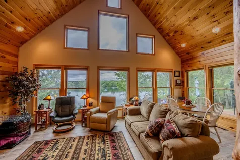 13242 Beach Haven Road Park Rapids MN 56470