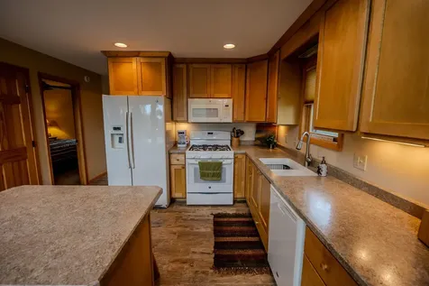 13242 Beach Haven Road Park Rapids MN 56470