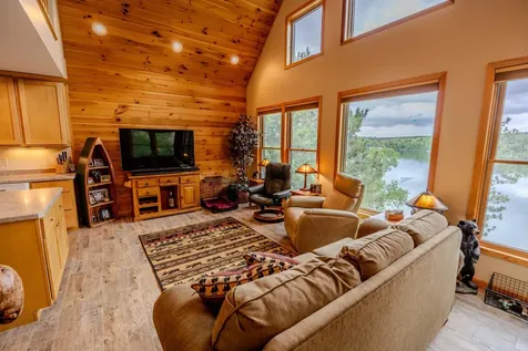 13242 Beach Haven Road Park Rapids MN 56470