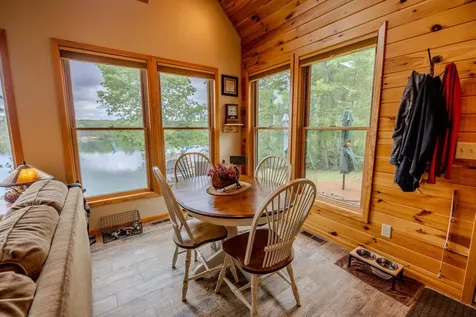 13242 Beach Haven Road Park Rapids MN 56470