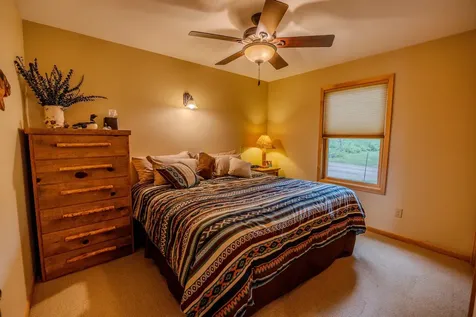 13242 Beach Haven Road Park Rapids MN 56470