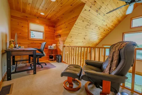 13242 Beach Haven Road Park Rapids MN 56470