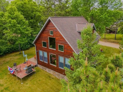 13242 Beach Haven Road Park Rapids MN 56470