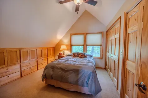 13242 Beach Haven Road Park Rapids MN 56470