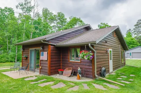 13242 Beach Haven Road Park Rapids MN 56470