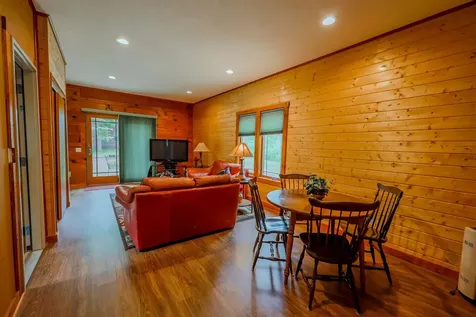 13242 Beach Haven Road Park Rapids MN 56470