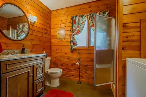 13242 Beach Haven Road Park Rapids MN 56470