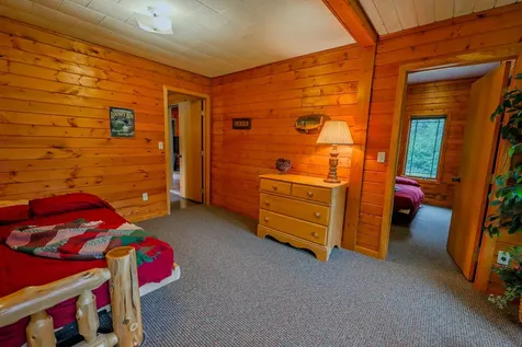 13242 Beach Haven Road Park Rapids MN 56470