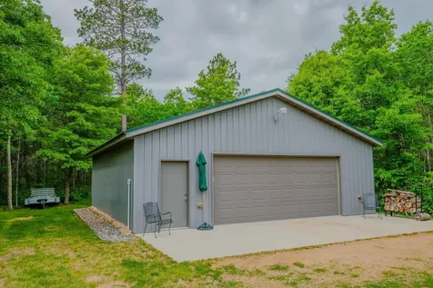 13242 Beach Haven Road Park Rapids MN 56470