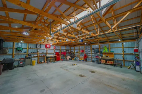 13242 Beach Haven Road Park Rapids MN 56470