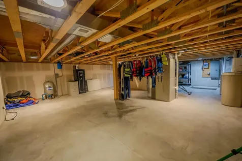 13242 Beach Haven Road Park Rapids MN 56470