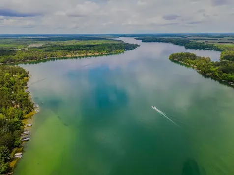 13242 Beach Haven Road Park Rapids MN 56470