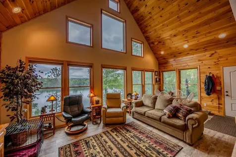 13242 Beach Haven Road Park Rapids MN 56470