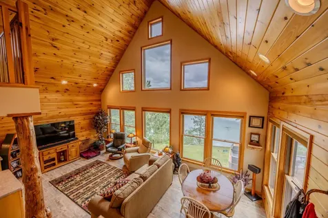 13242 Beach Haven Road Park Rapids MN 56470