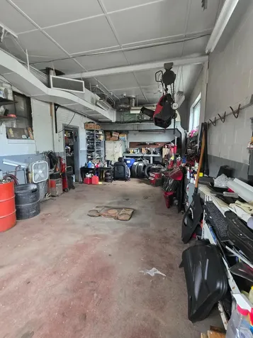 5022 34th Avenue S Minneapolis MN 55417