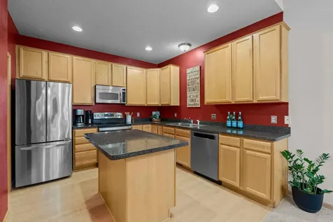 17620 69th Place N Maple Grove MN 55311