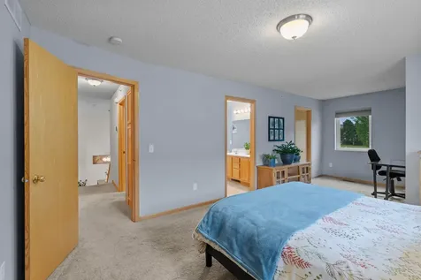 17620 69th Place N Maple Grove MN 55311