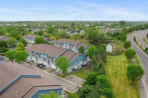 17620 69th Place N Maple Grove MN 55311