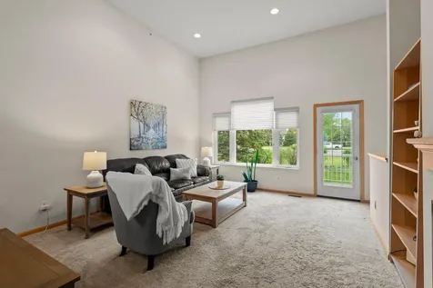 17620 69th Place N Maple Grove MN 55311