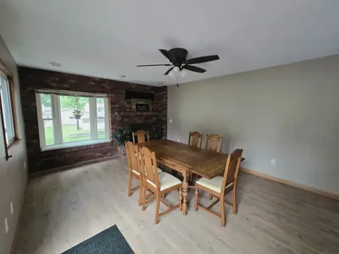 1204 8th Street SE Waseca MN 56093