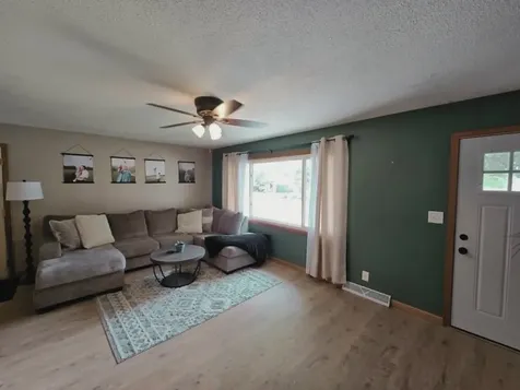 1204 8th Street SE Waseca MN 56093
