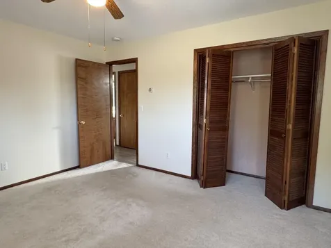 3110 N Broadway N Fargo ND 58102