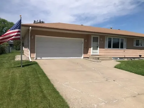 3110 N Broadway N Fargo ND 58102