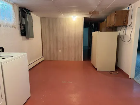 3110 N Broadway N Fargo ND 58102