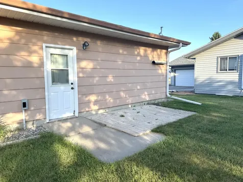 3110 N Broadway N Fargo ND 58102