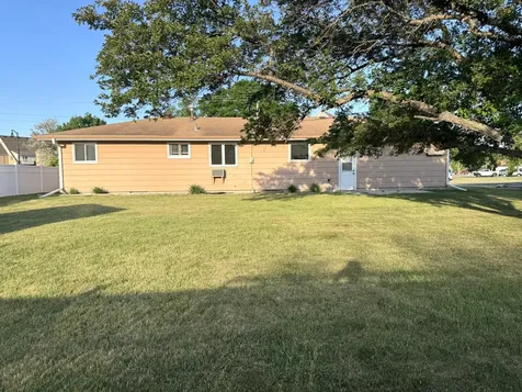 3110 N Broadway N Fargo ND 58102