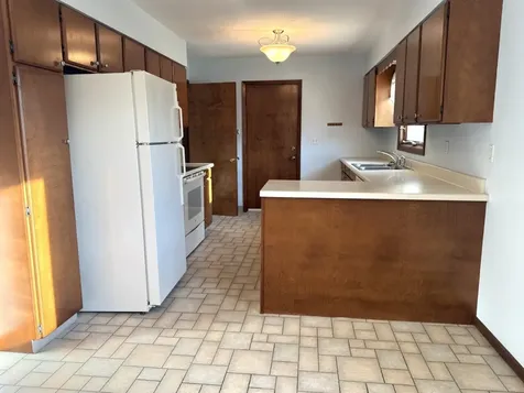 3110 N Broadway N Fargo ND 58102