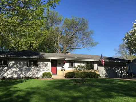 2145 Zealand Avenue N Golden Valley MN 55427
