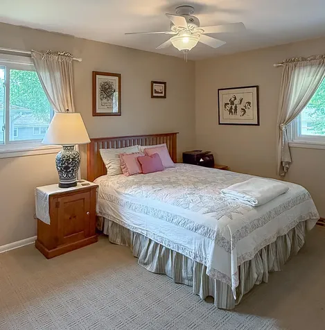 2145 Zealand Avenue N Golden Valley MN 55427