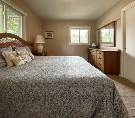 2145 Zealand Avenue N Golden Valley MN 55427