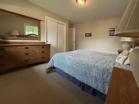 2145 Zealand Avenue N Golden Valley MN 55427