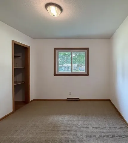 2145 Zealand Avenue N Golden Valley MN 55427