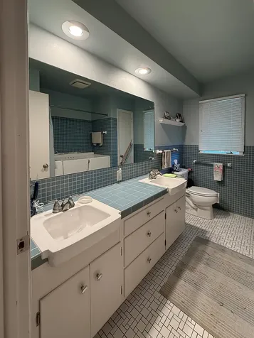 2145 Zealand Avenue N Golden Valley MN 55427