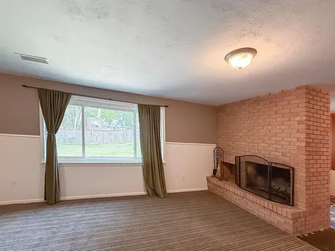2145 Zealand Avenue N Golden Valley MN 55427