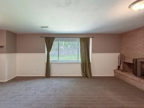2145 Zealand Avenue N Golden Valley MN 55427
