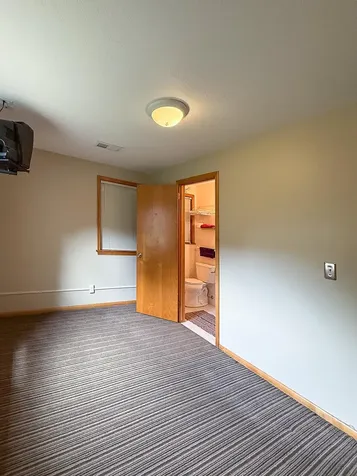 2145 Zealand Avenue N Golden Valley MN 55427