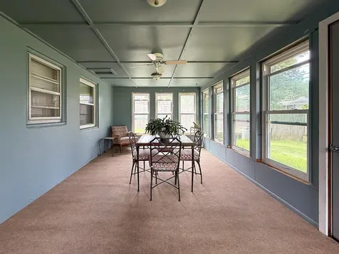 2145 Zealand Avenue N Golden Valley MN 55427
